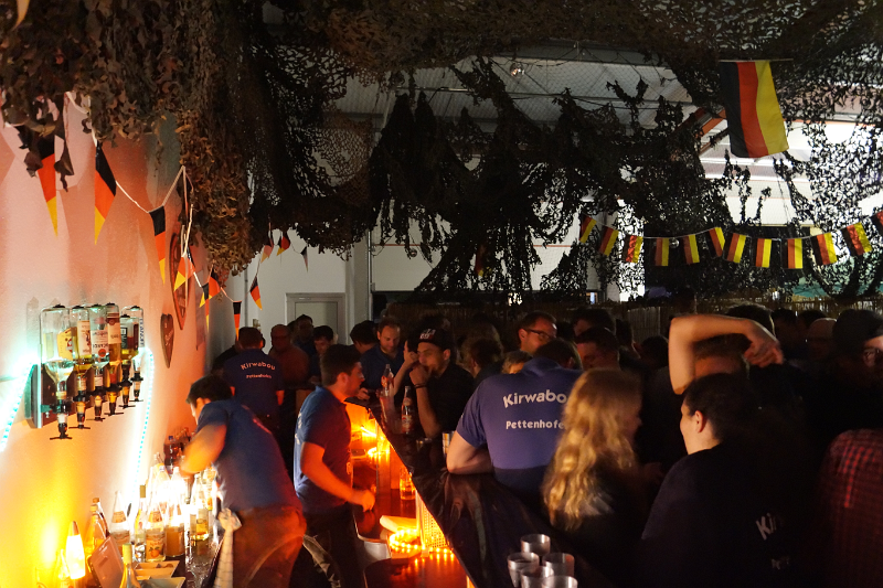 Kirwasamstag2016 (94).png